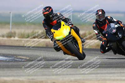 media/Jun-15-2025-Lets Ride (Sun) [[cf46f230ea]]/B Group/1020am (Star Mazda)/
